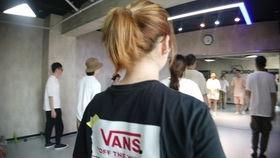 蓝羽微博爆料女明星视频,女明星私密视频引发热议