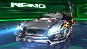 飞车新车爆料视频最新版,全新版本惊艳亮相，性能升级引期待！