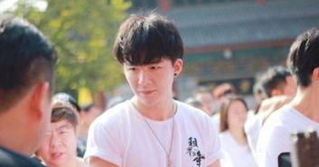 抖音爆料刘宇宁事件视频,真相与争议