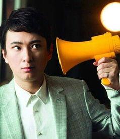 王思聪日媒爆料视频,揭秘事件背后真相