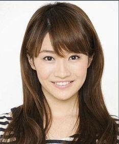 日本女星爆料娱乐圈规则,女星亲述潜规则与生存法则