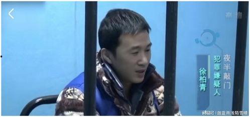 李小丽案杀最新爆料,最新爆料揭示惊人真相